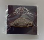 Efteling Panorama Restaurant pin, Ophalen of Verzenden, Nieuw, Overige onderwerpen, Speldje of Pin