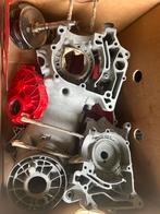 Sfera 125cc onderdelen, Motoren, Tuning en Styling, Ophalen of Verzenden
