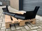 Golf 2 MK2 Votex Bumper GTS Voorbumper Onder Lip Spoiler, Ophalen, Bumper