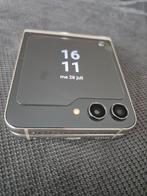 Samsung Flip 5, Ophalen, Gebruikt, Overige kleuren, Galaxy Z Flip
