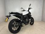 Yamaha XSR 700 ABS (bj 2024), Motoren, Motoren | Yamaha, Bedrijf, Naked bike