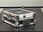 flightcase nr H43-9, Ophalen of Verzenden, Overige instrumenten, Flightcase