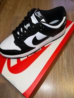 Nike dunk low black white M Panda 43, Kleding | Heren, Schoenen, Nieuw, Sneakers of Gympen, Nike, Zwart