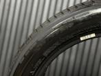 4x 205-55-19 Michelin primacy ca7mm dot23 €400 incl montage, Ophalen, Zomerbanden, Band(en)