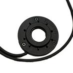 Stella Rotatiesensor 24 puls PAS 870 mm, Verzenden, Nieuw