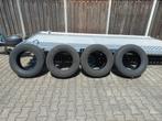 pickup/suv banden all season Maxxis Premitra 265-65-17, Auto-onderdelen, Banden en Velgen, Ophalen, Gebruikt, 265 mm, 17 inch