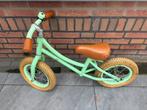 Rebel kidz loopfiets, Ophalen, Gebruikt, Loopfiets