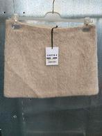 Chptrs rok skirt chapters chptr-s 40 zaza €185, Kleding | Dames, Maat 38/40 (M), Wit, Ophalen of Verzenden, Zo goed als nieuw