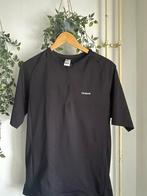 Volledige fiets/MTB outfit, Heren, Ophalen of Verzenden, Zo goed als nieuw, L