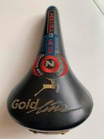 Selle San Marco Rolls fietszadel, Ophalen of Verzenden, Gebruikt, Gazelle Selle San Marco Rolls