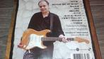 Terry Blersh - Terry Blersh, Ophalen of Verzenden, 1980 tot heden, Zo goed als nieuw, Blues