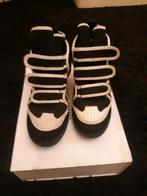 Isabel marant bukee 38, Kleding | Dames, Schoenen, Isabel Marant, Zwart, Ophalen of Verzenden, Sneakers of Gympen