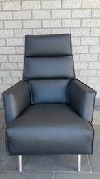 2 x Design Stoel Roderick Vos -design on Stock Solo, Ophalen, Design, 75 tot 100 cm, Zo goed als nieuw