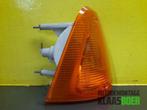 Richtingaanwijzer rechts van een Talbot Solara, Auto-onderdelen, Ophalen of Verzenden, 12 maanden garantie, Gebruikt