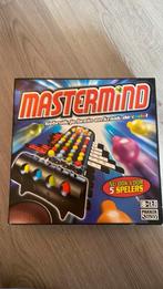 Mastermind, Ophalen, Zo goed als nieuw