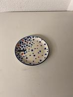 Cake dishes Love Bunzlau Castle servies, Keramiek, Ohmstraat 20, 3861NB Nijkerk, Overige typen, Nieuw