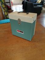 Vintage Kodak 500 diaprojector, Ophalen, Gebruikt