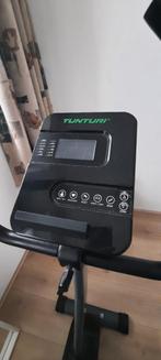 hometrainer, Sport en Fitness, Ophalen, Zo goed als nieuw, Overige materialen, Hometrainer