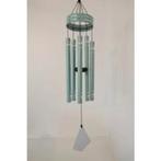 Windgong met zachte klanken, Ophalen of Verzenden