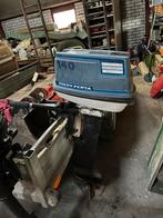 Volvo Penta 14 PK, Watersport en Boten, Ophalen, Gebruikt, Motor en Techniek, Motorboot