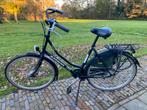Batavus Winner damesfiets framemaat 54cm, Ophalen, 53 tot 56 cm, Versnellingen, Batavus