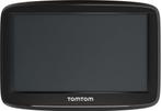 TomTom Go Basic 5 - Autonavigatie - 5 inch - Europa, Ophalen of Verzenden, Zo goed als nieuw, Productquestions@tomtom.com, TomTom