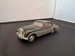 Corgi Toys  Bentley Continental vintage, Ophalen of Verzenden, Gebruikt, Auto, Corgi