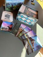 Perseverance Episodes 1 & 2 Kickstarter Deluxe - Nieuwstaat, Een of twee spelers, Ophalen of Verzenden, Zo goed als nieuw