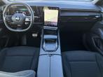 Renault Austral 1.2 E-Tech full hybrid 200PK esprit Alpine /, Auto's, 12 maanden, Gebruikt, 1199 cc, Wit