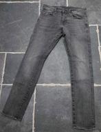 G-Star 3301, Skinny Jeans, grijs, W29 L30, zgan! Rob2930, G-STAR, W32 (confectie 46) of kleiner, Ophalen of Verzenden, Zo goed als nieuw