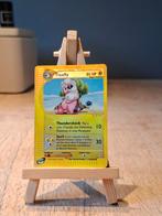 Flaaffy 47 (reverse), Hobby en Vrije tijd, Ophalen of Verzenden, Zo goed als nieuw