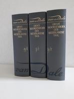 Van Dale woordenboek 11e druk, Boeken, Woordenboeken, Van Dale, Zo goed als nieuw, Ophalen, Nederlands