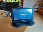 TomTom Start 50 autonavigatie, Ophalen of Verzenden, Gebruikt