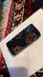 Houder voor lippenstift, Ophalen of Verzenden, Zo goed als nieuw, Lippen