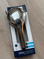 Handdouche Grohe Quickfix Vitalio Start 110mm, Doe-het-zelf en Verbouw, Sanitair, Ophalen of Verzenden, Nieuw, Douche