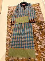 LadoubleJ set maat 38, nieuw, Maat 38/40 (M), Verzenden, Nieuw, Lang