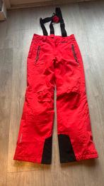 Icepeak skibroek mt 46 mt xs mt s, Kleding | Heren, Wintersportkleding, Broek, Icepeak, Ophalen of Verzenden, Zo goed als nieuw