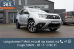 Dacia Duster 1.3 TCe 360camera|Cruise|DAB|Navi|PDC|Velgen, Voorwielaandrijving, 15 km/l, Gebruikt, Huisgarantie