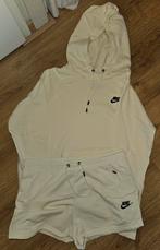 NIKE SETJE MAAT M, Kleding | Dames, Huispakken, Nike, Ophalen of Verzenden, Zo goed als nieuw