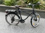 E-bike Zündapp Cruiser Mifa REC014-01 Defect, Fietsen en Brommers, Ophalen, Gebruikt, 50 km per accu of meer, Overige merken