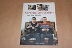 Kerstballen breien met Arne & Carlos., Ophalen of Verzenden, Zo goed als nieuw, Breien en Haken