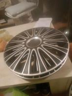 Opklikvelgen 2stuks 14inch, Ophalen