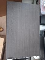 Ikea badkamer kastje, Ophalen, Zo goed als nieuw, Overige materialen, Minder dan 20 mm
