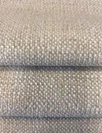 Minotti Italia Meubelstof🔥, Overige materialen, 120 cm of meer, Beige, Ophalen of Verzenden