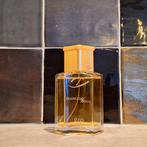 Seamles Soul sample / decant, Verzenden, Nieuw