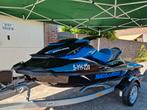 Seadoo GTR 230 Goed onderhouden 2018, Watersport en Boten, Ophalen of Verzenden, Zo goed als nieuw, Benzine, 200 pk of meer