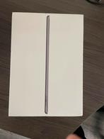 Lege Ipad (9th Generation) doos, Computers en Software, Apple iPads, 10 inch, Apple iPad, Ophalen of Verzenden, Zo goed als nieuw