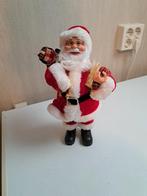 leuke kerstman z.g.a.n., Ophalen of Verzenden