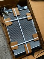 Volvo radiateur, Ophalen, Nieuw, Volvo