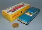 Dinky Toys France ref 513 : Opel Admiral (Geen Atlas), Hobby en Vrije tijd, Modelauto's | 1:43, Verzenden, Nieuw, Auto, Dinky Toys